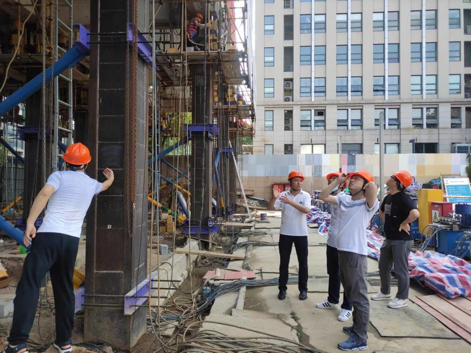 98堂论坛-追求康健,你我一起生长