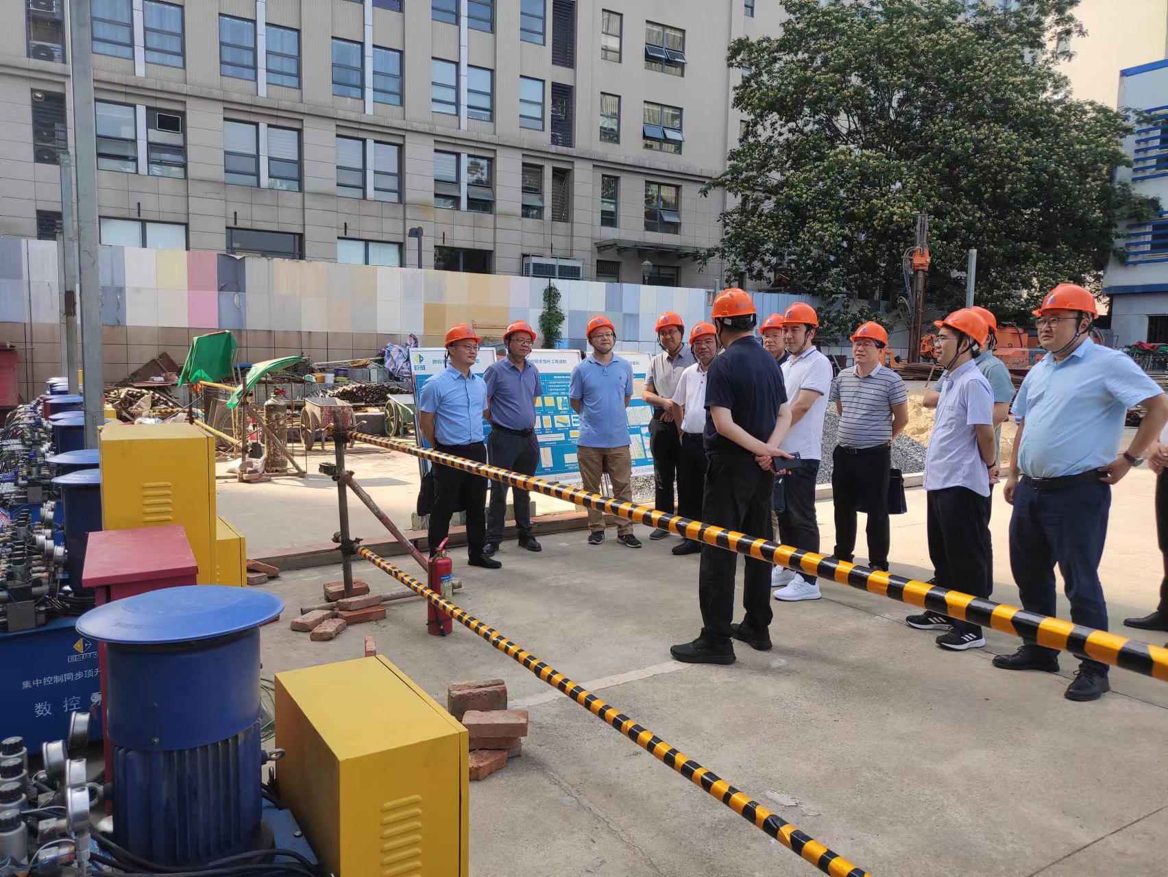 98堂论坛-追求康健,你我一起生长