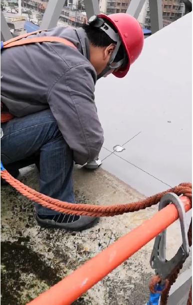 98堂论坛-追求康健,你我一起生长