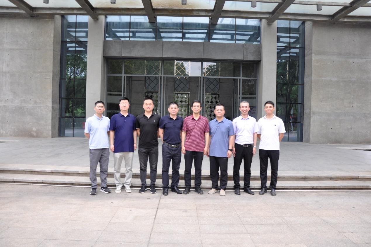 98堂论坛-追求康健,你我一起生长