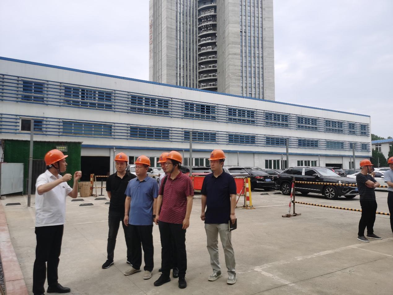 98堂论坛-追求康健,你我一起生长