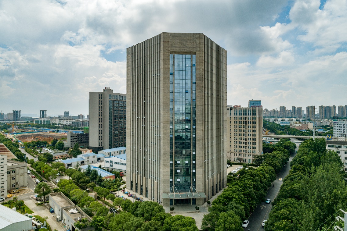 98堂论坛-追求康健,你我一起生长