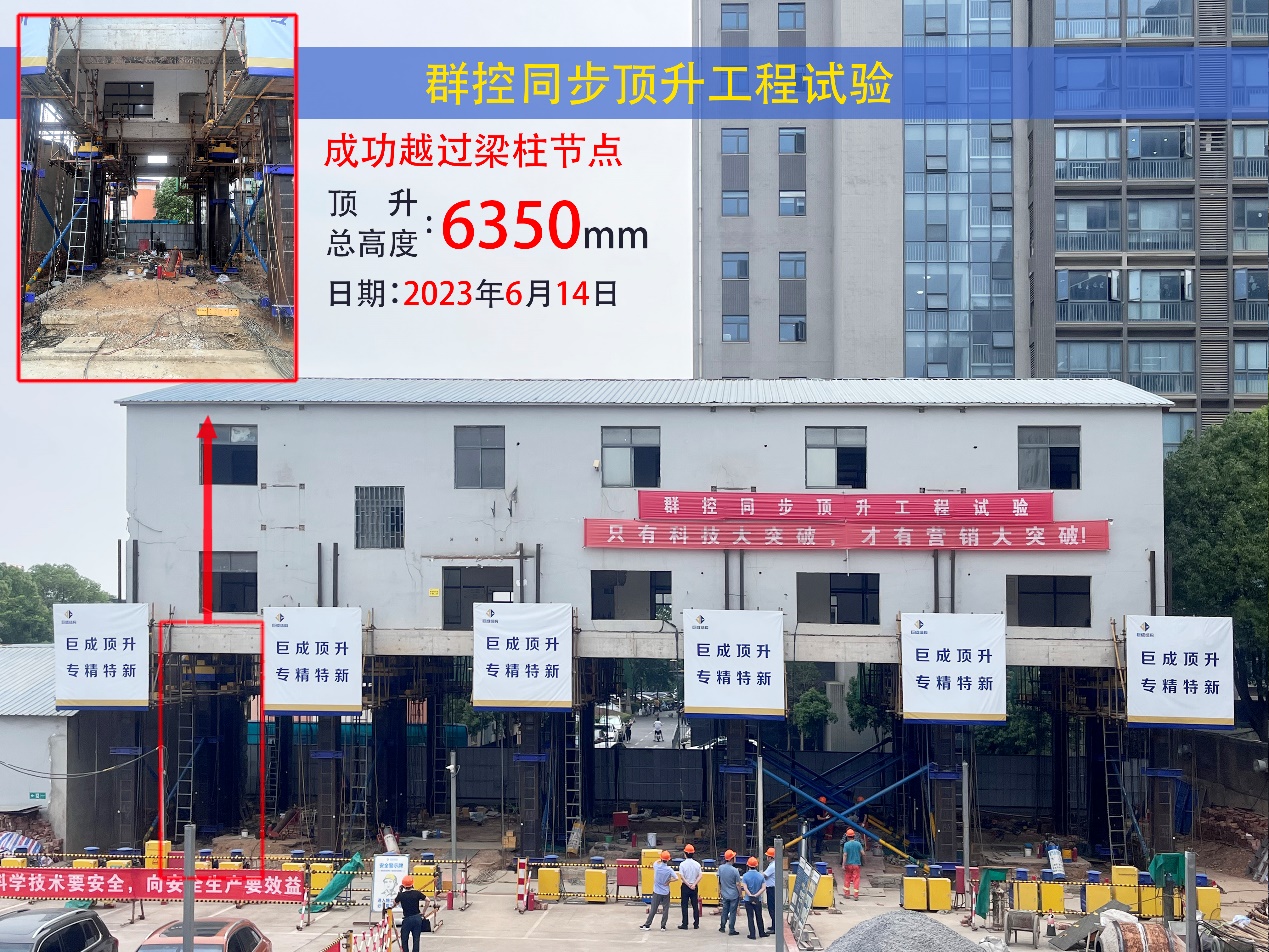 98堂论坛-追求康健,你我一起生长