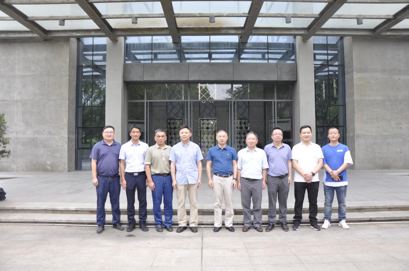 98堂论坛-追求康健,你我一起生长