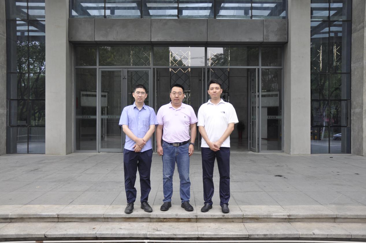 98堂论坛-追求康健,你我一起生长