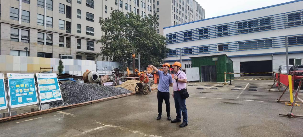 98堂论坛-追求康健,你我一起生长