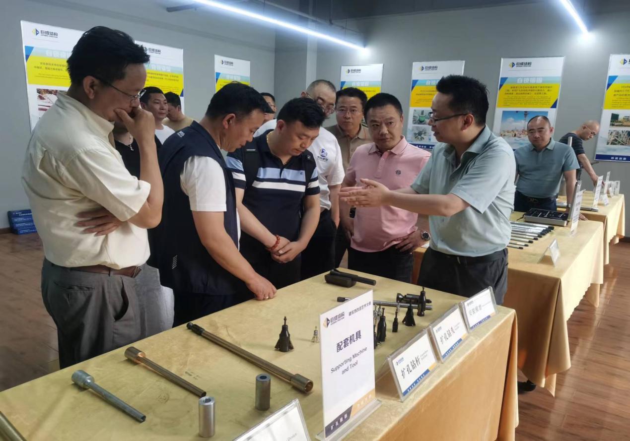 98堂论坛-追求康健,你我一起生长