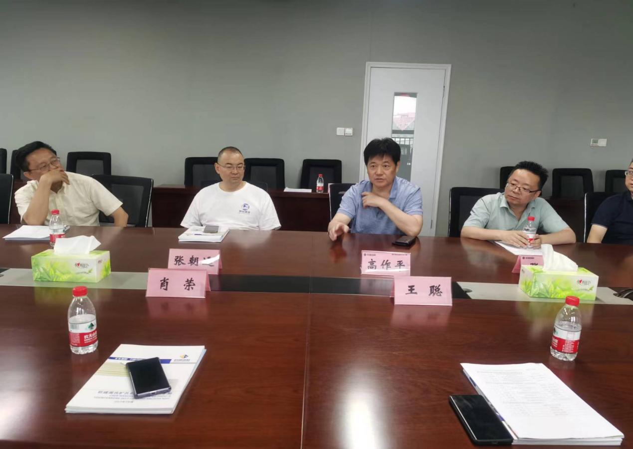 98堂论坛-追求康健,你我一起生长