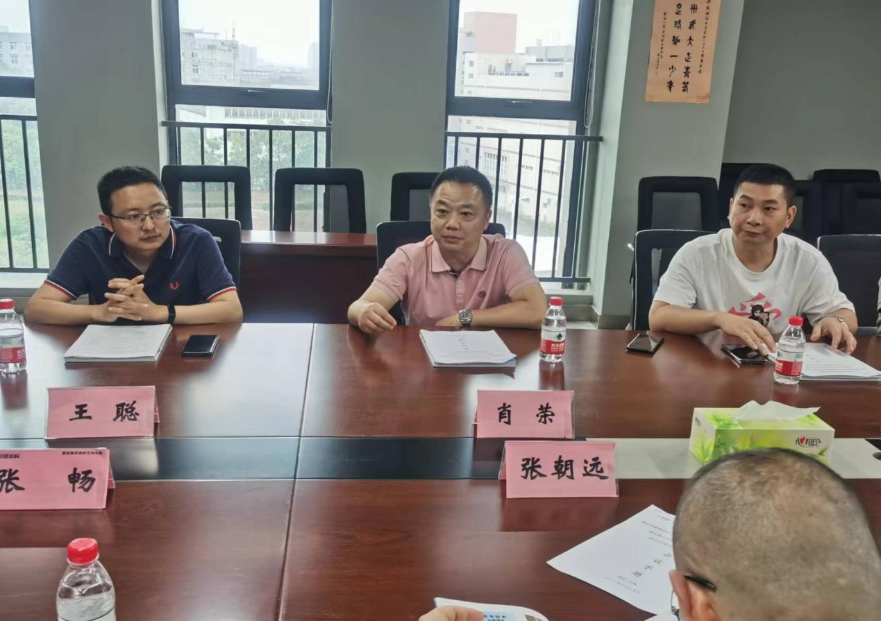 98堂论坛-追求康健,你我一起生长