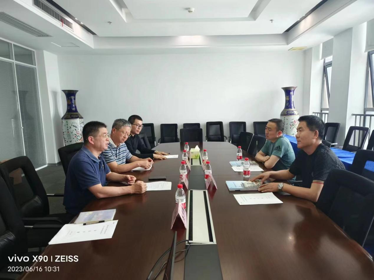 98堂论坛-追求康健,你我一起生长