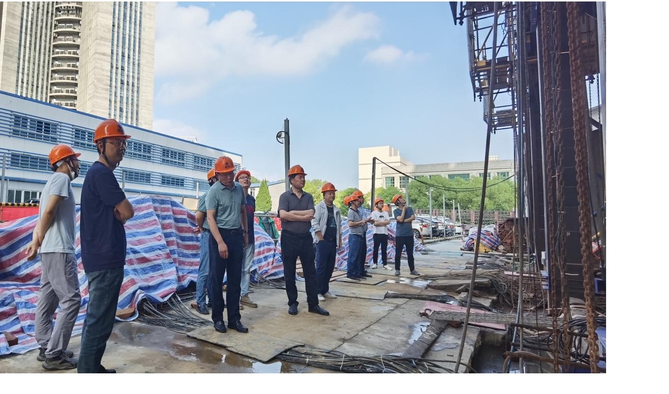 98堂论坛-追求康健,你我一起生长