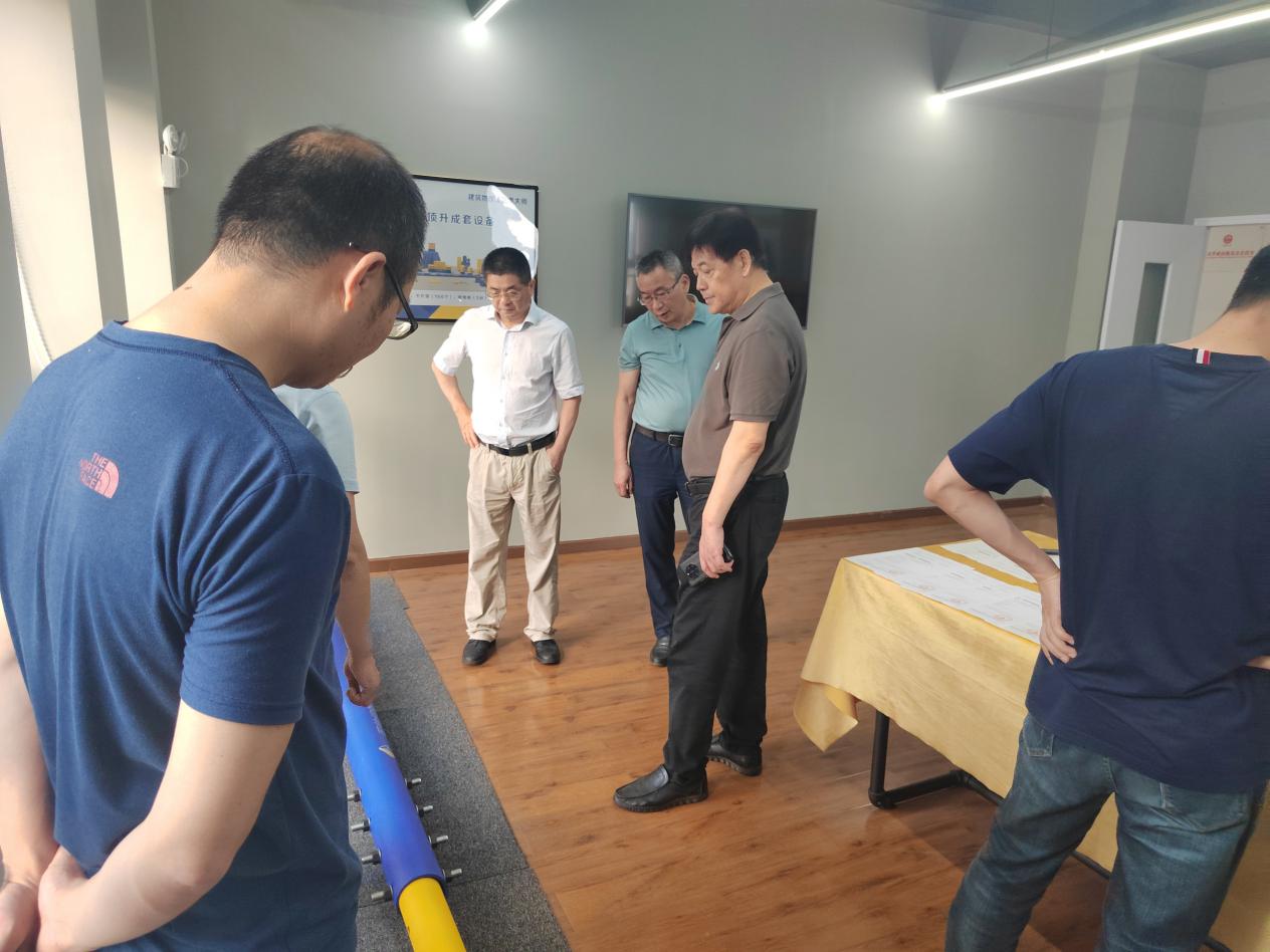 98堂论坛-追求康健,你我一起生长