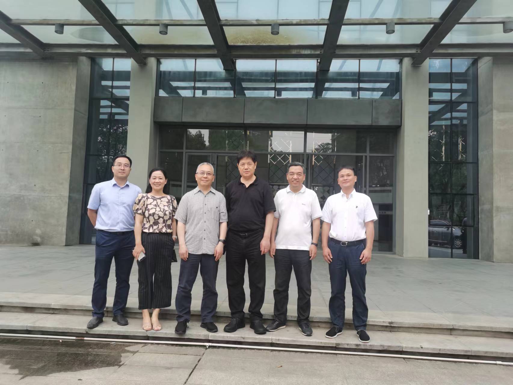 98堂论坛-追求康健,你我一起生长