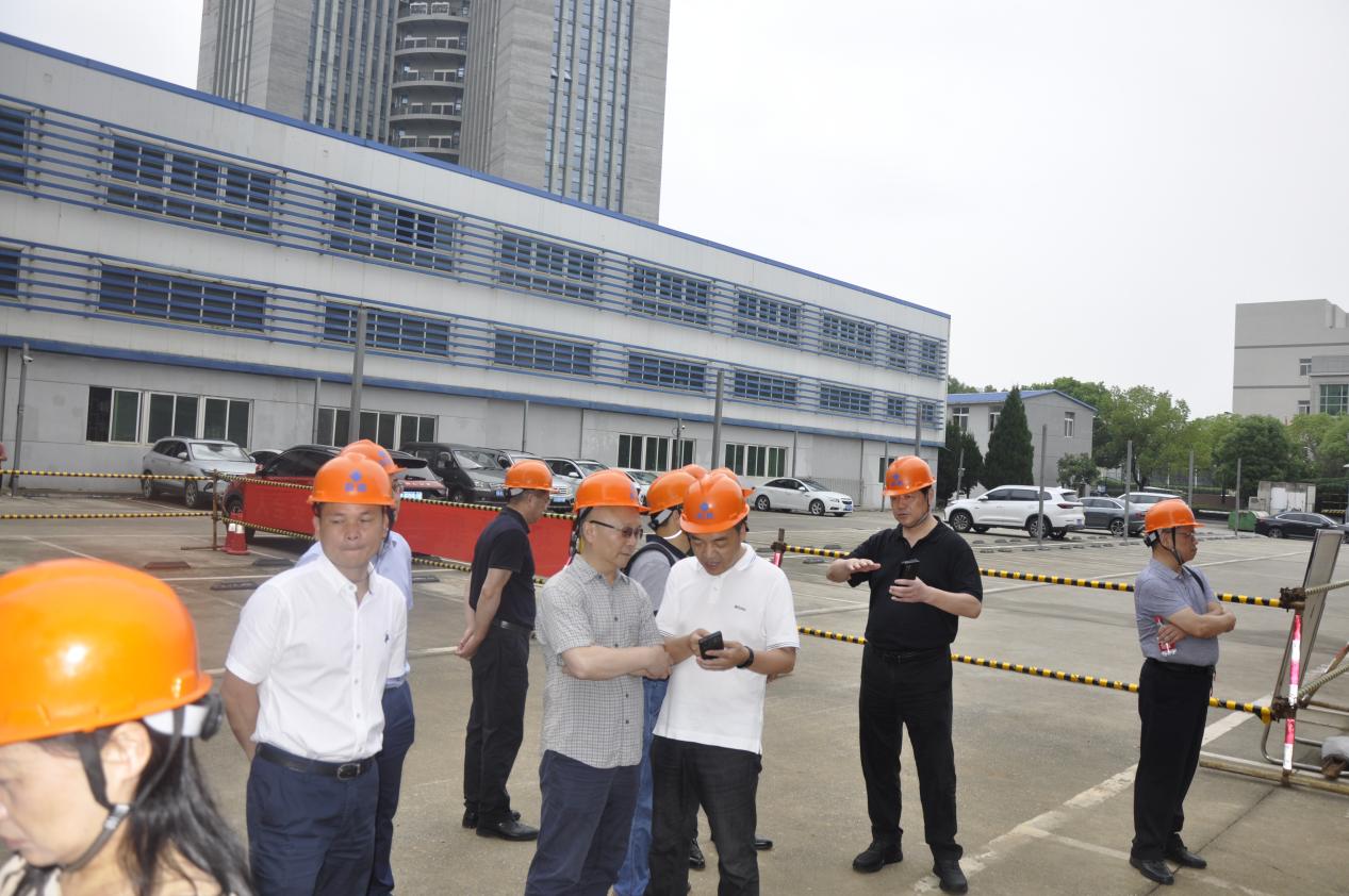 98堂论坛-追求康健,你我一起生长