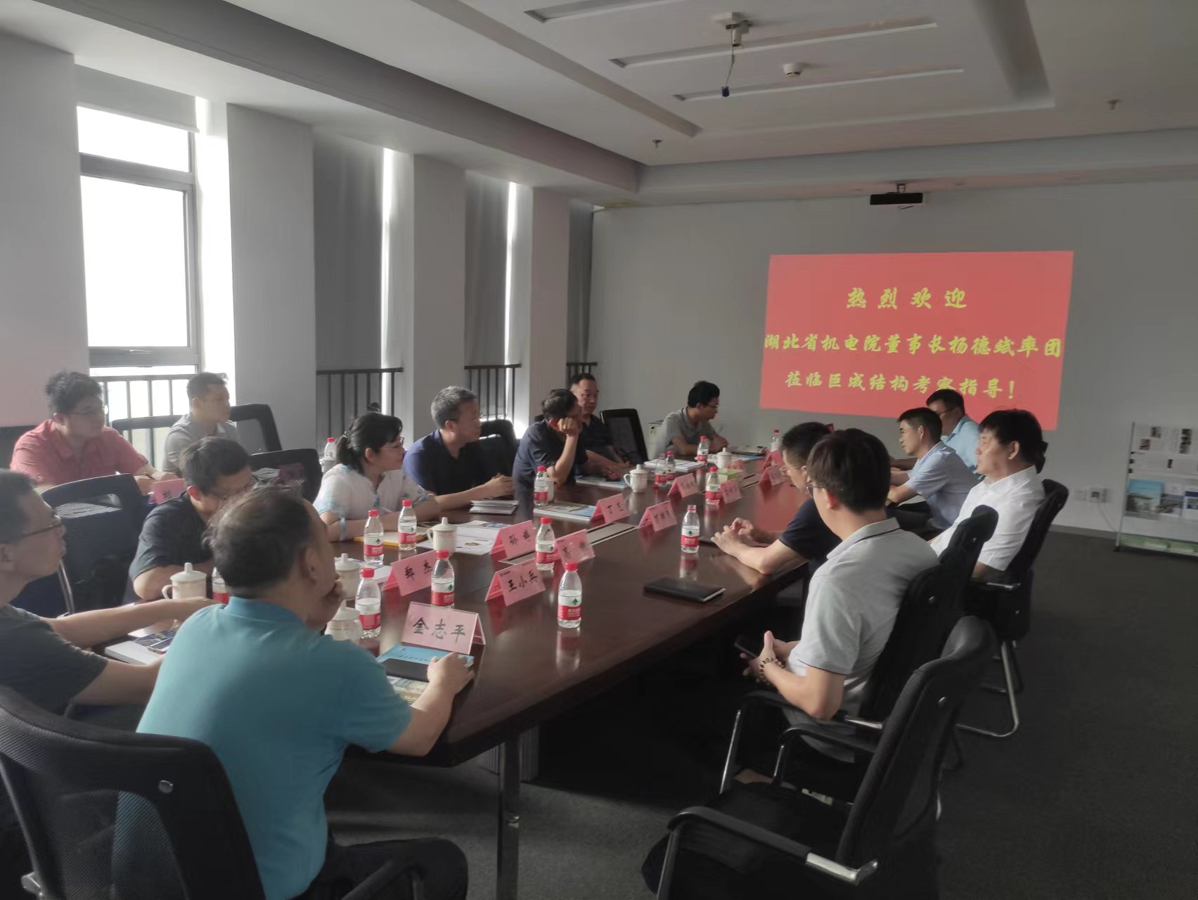 98堂论坛-追求康健,你我一起生长