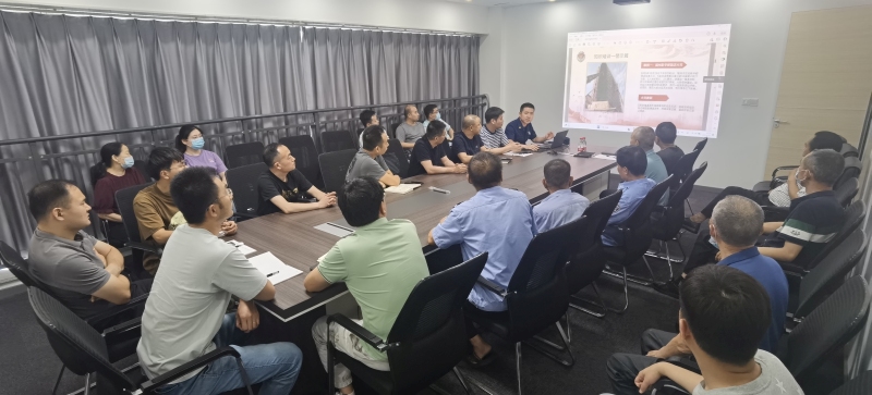 98堂论坛-追求康健,你我一起生长