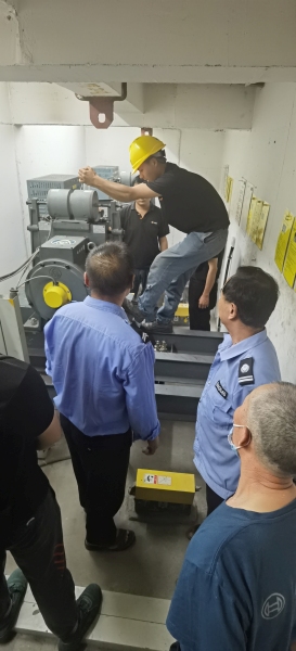 98堂论坛-追求康健,你我一起生长