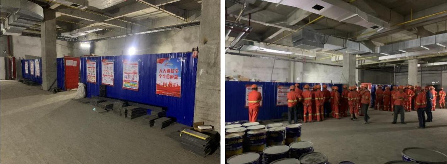 98堂论坛-追求康健,你我一起生长