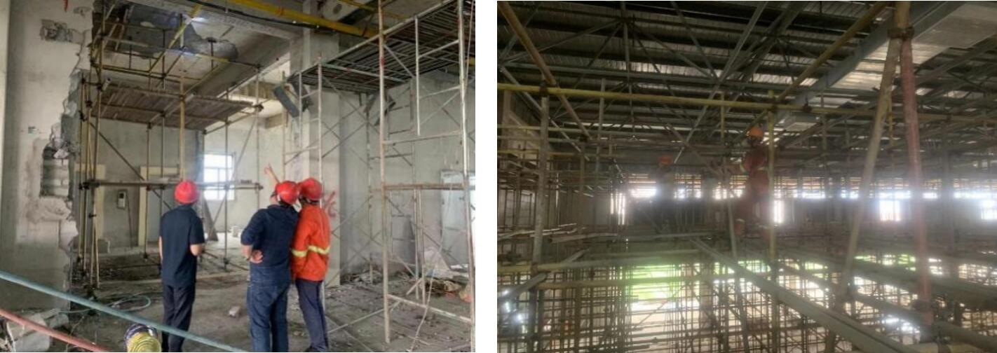 98堂论坛-追求康健,你我一起生长