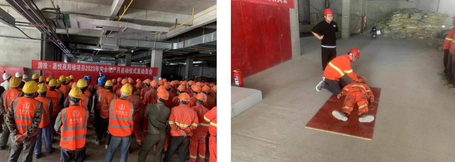 98堂论坛-追求康健,你我一起生长