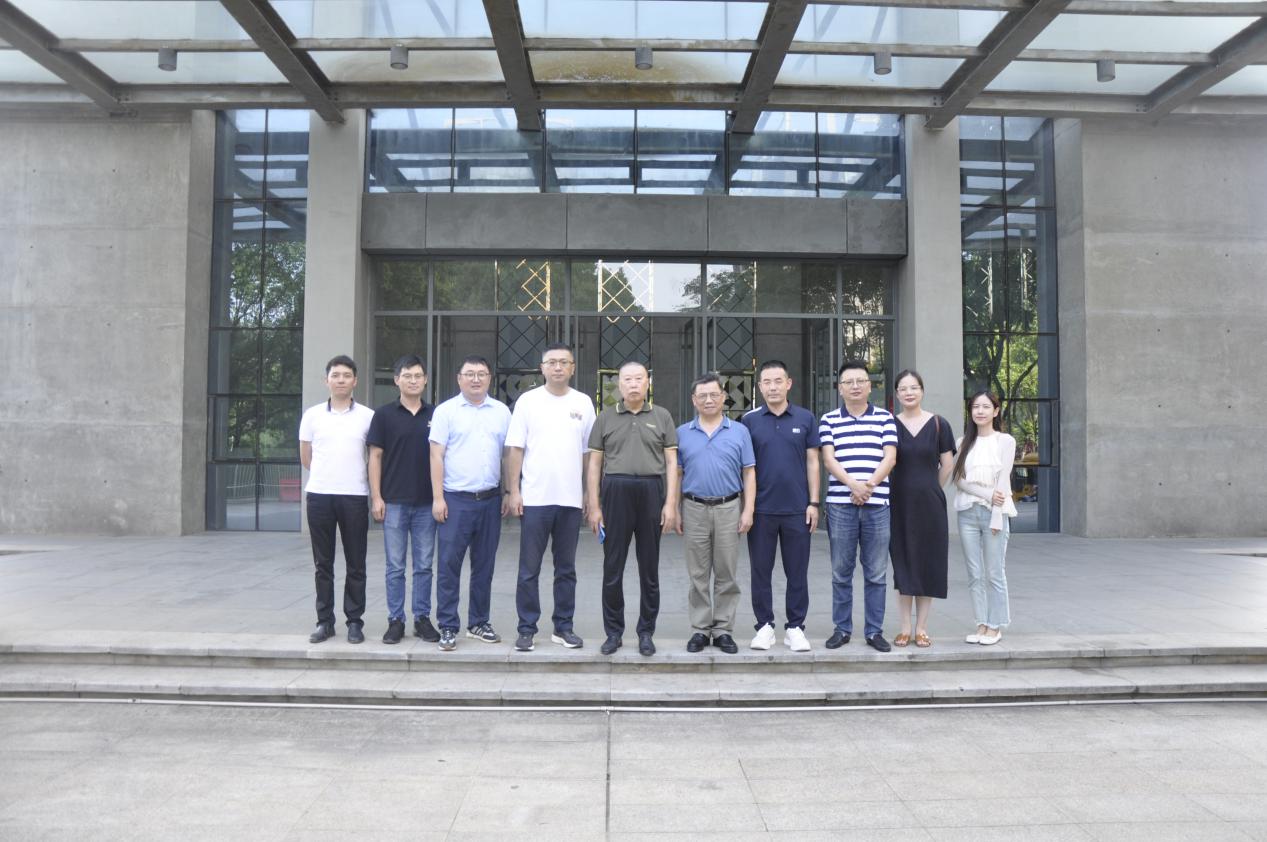 98堂论坛-追求康健,你我一起生长