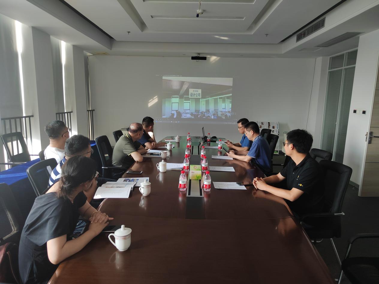 98堂论坛-追求康健,你我一起生长