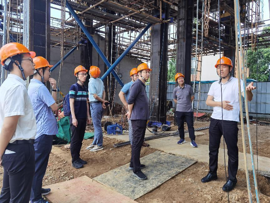 98堂论坛-追求康健,你我一起生长