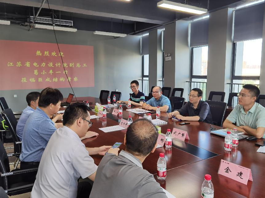 98堂论坛-追求康健,你我一起生长