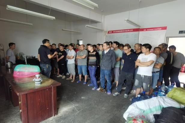 98堂论坛-追求康健,你我一起生长