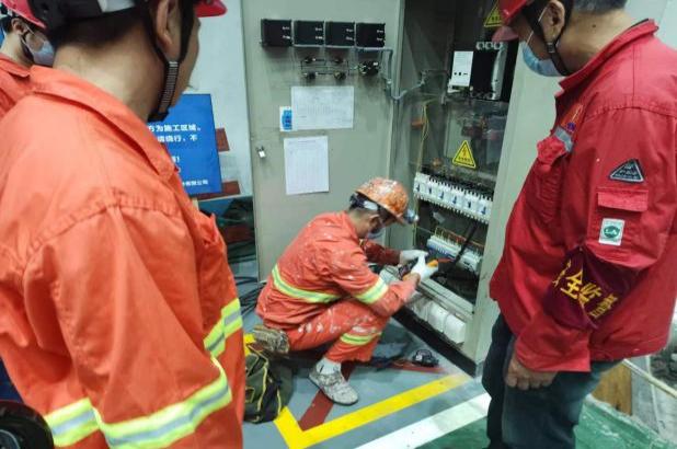 98堂论坛-追求康健,你我一起生长