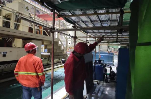 98堂论坛-追求康健,你我一起生长