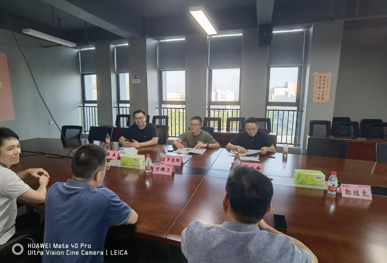 98堂论坛-追求康健,你我一起生长