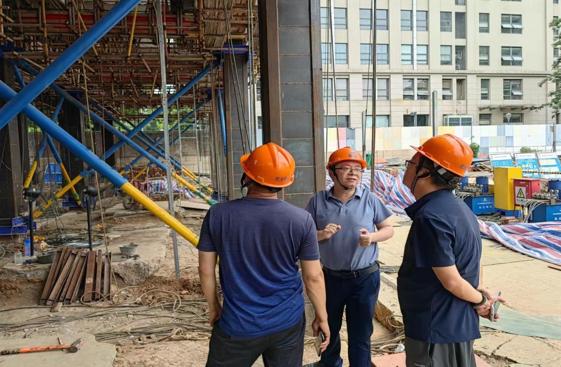 98堂论坛-追求康健,你我一起生长