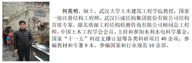 98堂论坛-追求康健,你我一起生长