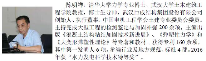 98堂论坛-追求康健,你我一起生长