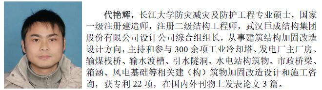 98堂论坛-追求康健,你我一起生长