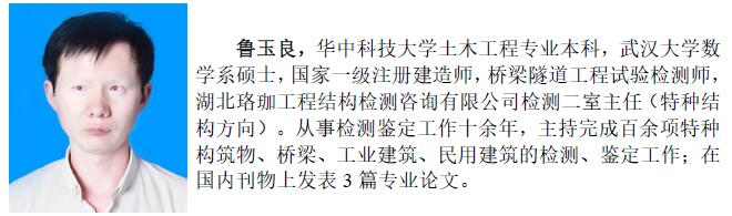 98堂论坛-追求康健,你我一起生长