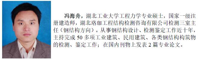 98堂论坛-追求康健,你我一起生长