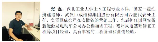 98堂论坛-追求康健,你我一起生长