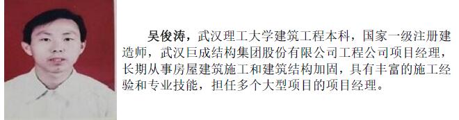 98堂论坛-追求康健,你我一起生长