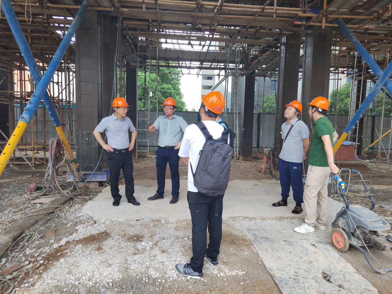 98堂论坛-追求康健,你我一起生长