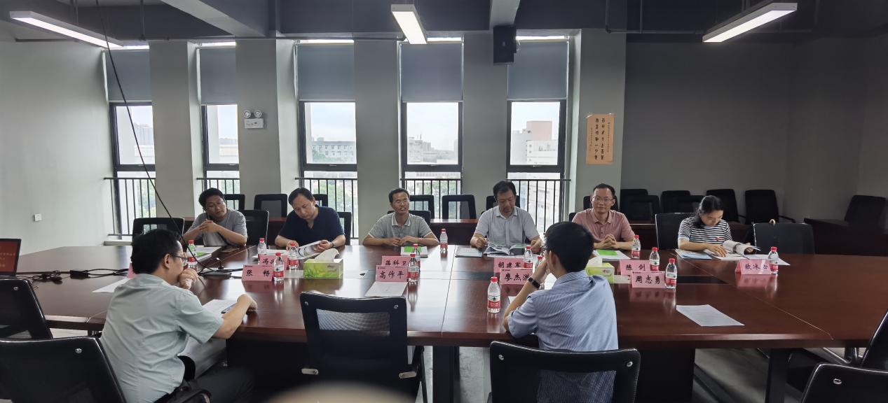 98堂论坛-追求康健,你我一起生长