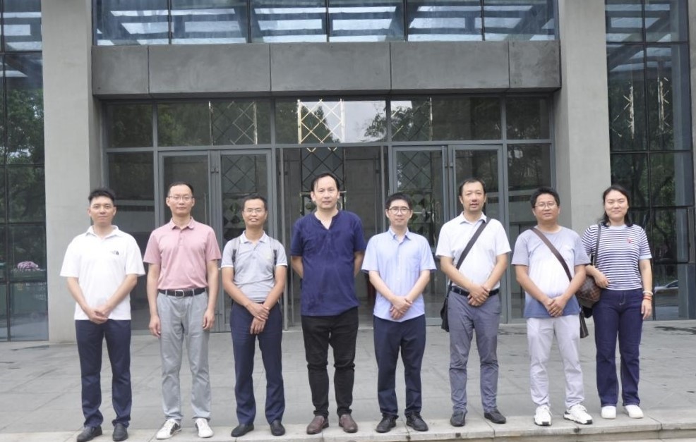 98堂论坛-追求康健,你我一起生长