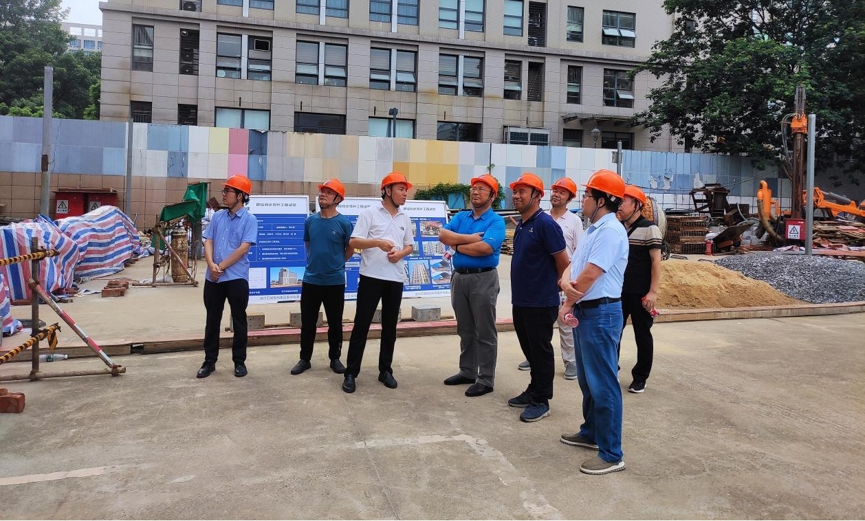 98堂论坛-追求康健,你我一起生长