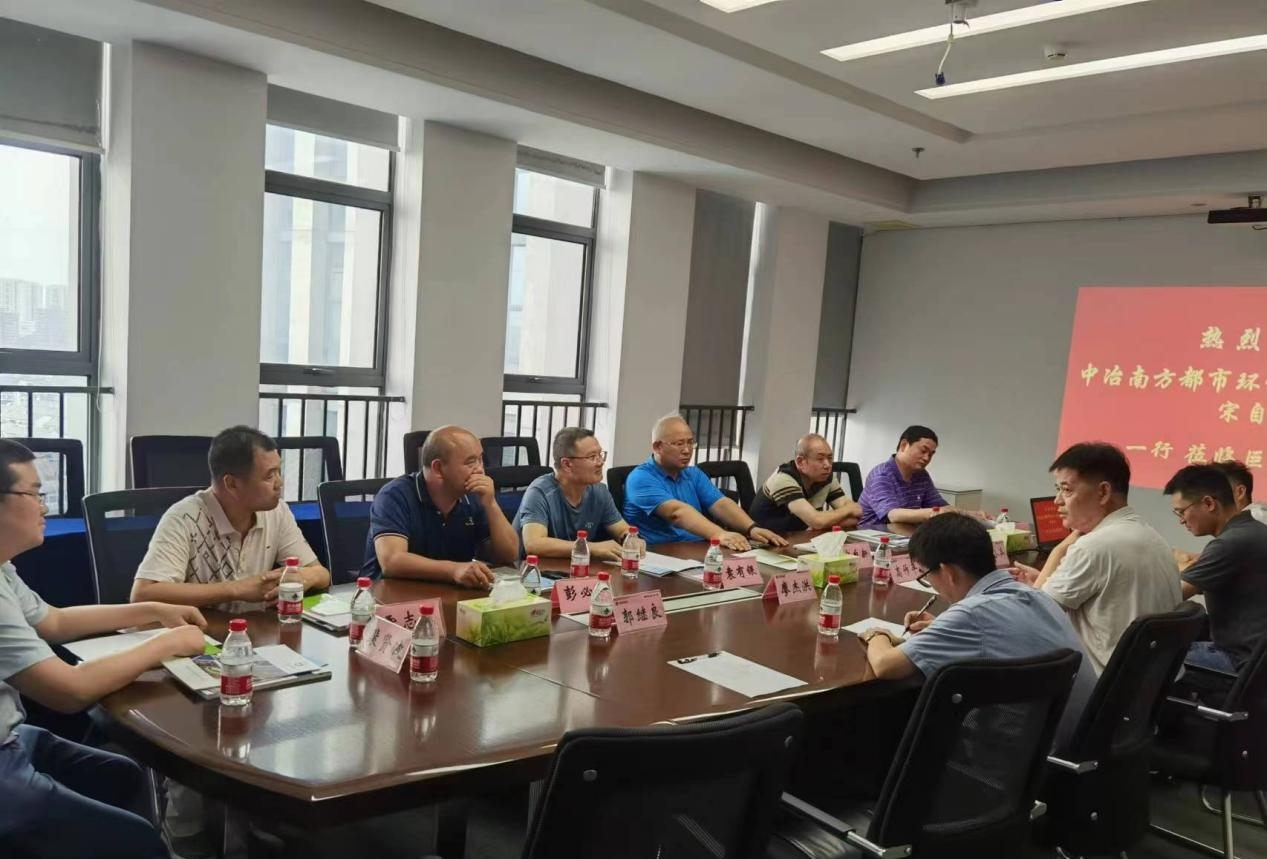 98堂论坛-追求康健,你我一起生长