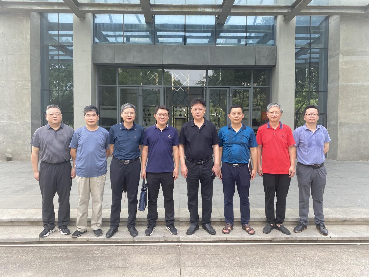 98堂论坛-追求康健,你我一起生长