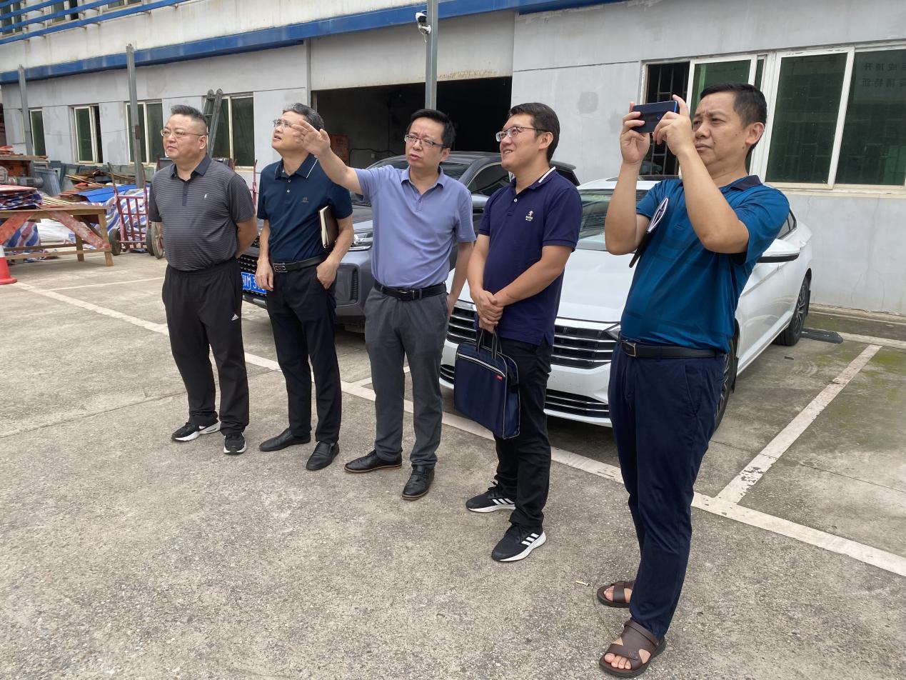 98堂论坛-追求康健,你我一起生长