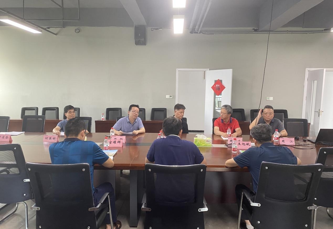 98堂论坛-追求康健,你我一起生长