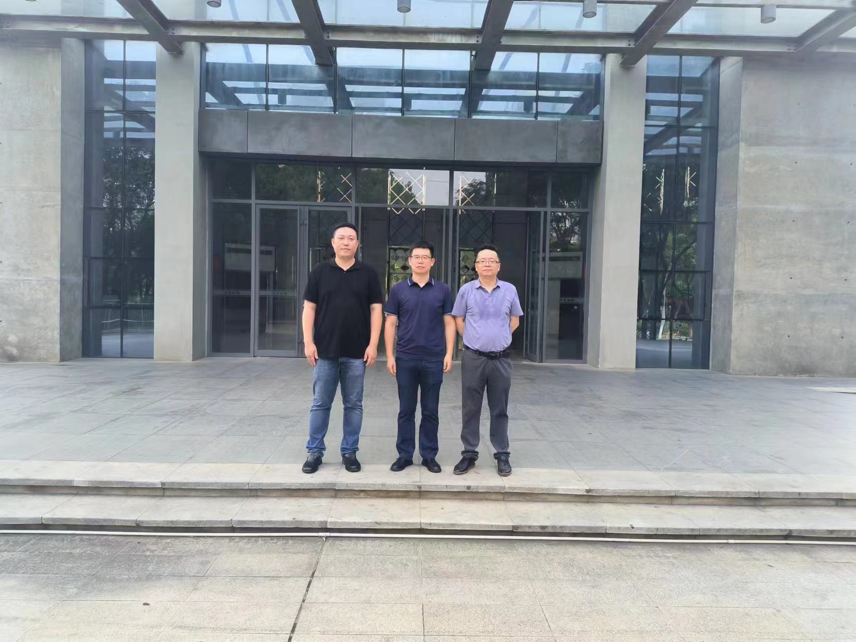 98堂论坛-追求康健,你我一起生长