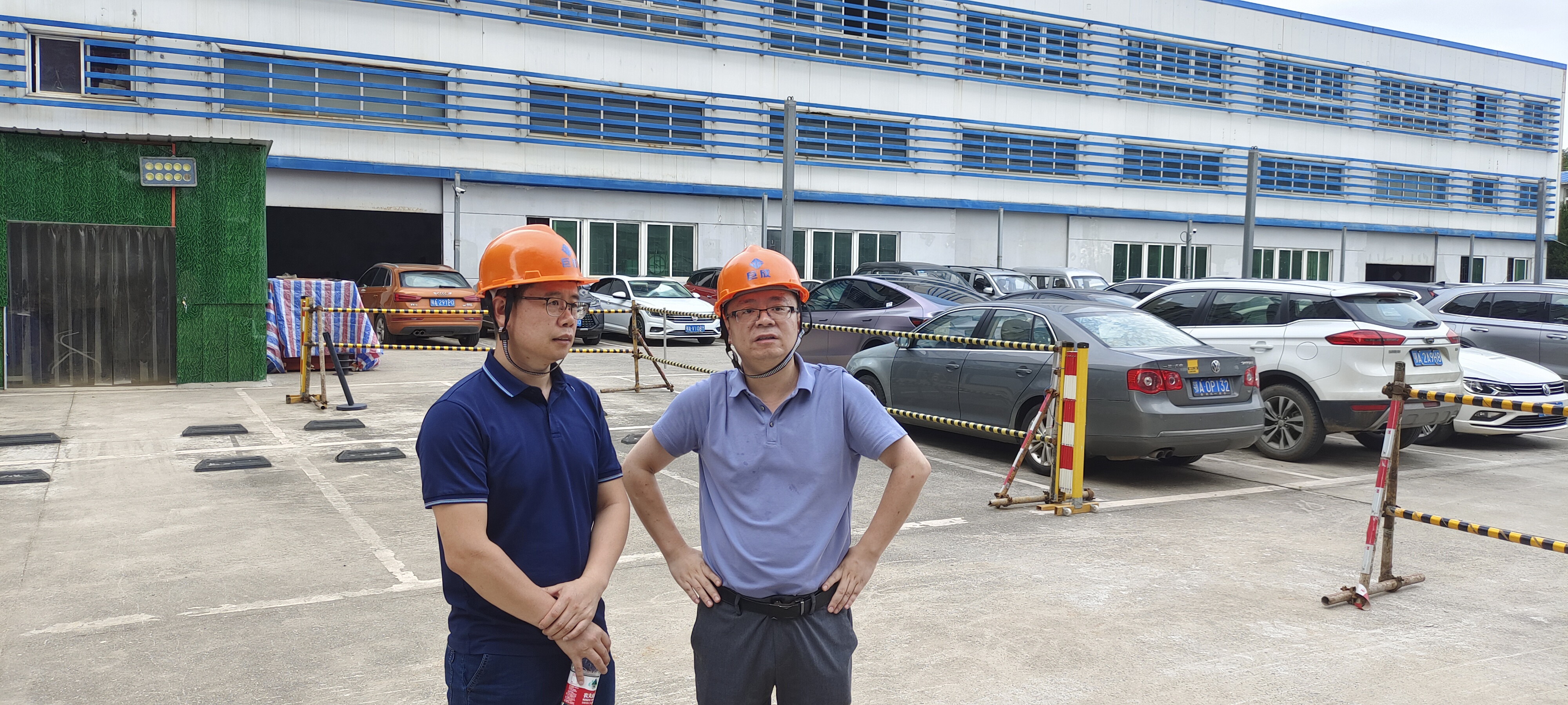 98堂论坛-追求康健,你我一起生长